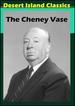 Cheney Vase (1955)