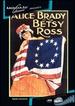 Mod-Betsy Ross