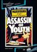 Marihuana (Aka Assassin of Youth) Dvd