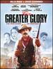 For Greater Glory Bd/Combo [Blu-Ray]