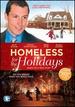 Homeless for the Holidays [Dvd]