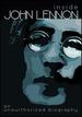 Inside John Lennon (Unauthorized) [Dvd]