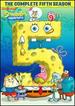 Spongebob Squarepants: Complete Fifth Season