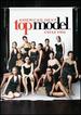 America's Next Top Model, Cycle 2