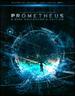 Prometheus (Blu-Ray 3d/ Blu-Ray/ Dvd/ Digital Copy)