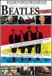 Beatles Stories | Documentary | Personal Recollections, a Fab Four Fan's Ultimate Roadtrip