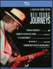 Neil Young Journeys [Blu-Ray]