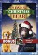 Winslow the Christmas Bear [Dvd]