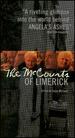 The McCourts of Limerick [Vhs]