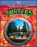 Teenage Mutant Ninja Turtles (1990) (Bd) [Blu-Ray]