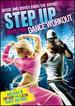 Step Up Revolution Dance Workout [Dvd]