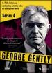 George Gently Series Four