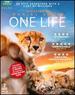 One Life (Blu-Ray)
