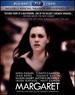 Margaret: Theatrical and Extended Cut (Blu-Ray/ Dvd Combo)