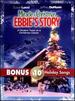 Miracle at Christmas: Ebbie's Story