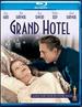 Grand Hotel (Bd) [Blu-Ray]