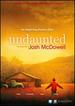 Undaunted // the Early Life of Josh McDowell