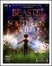 Beasts of the Southern Wild [Blu-Ray]