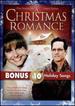 A Christmas Romance With Bonus Mp3