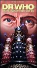 Doctor Who: Daleks Invasion of Earth 2150 Ad [Vhs]