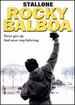 Rocky Balboa [Dvd] [2006] [2007]