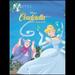 Cinderella and Friends (Picture Disc) (Jewel)