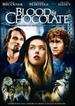Blood & Chocolate [Blu-Ray]