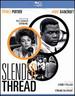 The Slender Thread [Blu-ray]