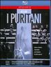 Bellini: I Puritani [Blu-Ray]
