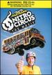 Nitro Circus: the Movie [Blu-Ray]