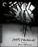 Ivan's Childhood (the Criterion Collection) [Blu-Ray]