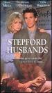 The Stepford Husbands [Vhs]