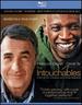 The Intouchables [Blu-Ray]