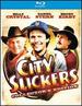 City Slickers, Collector's Edition [Blu-Ray]