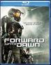 Halo 4: Forward Unto Dawn [Blu-Ray]