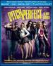 Pitch Perfect (Blu-Ray + Dvd)