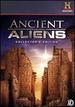 Ancient Aliens