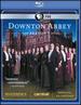 Masterpiece Classic: Downton Abbey, Season 3 [Blu-Ray]