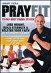 Prayfit 33-Day Body Toning System [Dvd]