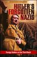 Hitler's Forgotten Nazis Dvd