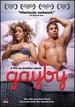 Gayby [Dvd]