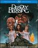 Deadly Blessing [Collector's Edition] [Blu-ray]