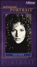 Intimate Portrait: Pam Grier [Vhs]