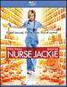 Nurse Jackie: Season Four [Blu-Ray]