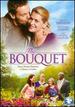 Bouquet [Dvd] [2013] [Region 1] [Us Import] [Ntsc]