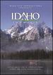 Idaho: the Movie