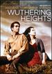 Wuthering Heights (Dvd)