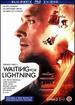 Waiting for Lightning [Blu-Ray]
