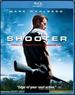 Shooter (2007) (Bd) [Blu-Ray]