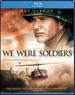 We Were Soldiers (2002) (Bd) [Blu-Ray]
